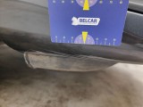  Audi  A4 AUDI  Avant DIESEL 30 TDi 136 S tronic (EU6d-TEMP) 5d #35