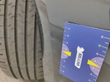  Audi  A4 AUDI  Avant DIESEL 30 TDi 136 S tronic (EU6d-TEMP) 5d #34
