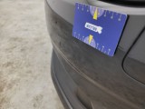  Audi  A4 AUDI  Avant DIESEL 30 TDi 136 S tronic (EU6d-TEMP) 5d #37