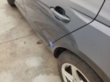  Audi  A4 AUDI  Avant DIESEL 30 TDi 136 S tronic (EU6d-TEMP) 5d #44