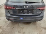  Audi  A4 AUDI  Avant DIESEL 30 TDi 136 S tronic (EU6d-TEMP) 5d #46