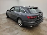  Audi  A4 AUDI  Avant DIESEL 30 TDi 136 S tronic (EU6d-TEMP) 5d #7