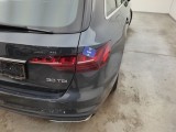  Audi  A4 AUDI  Avant DIESEL 30 TDi 136 S tronic (EU6d-TEMP) 5d #50