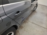  Audi  A4 AUDI  Avant DIESEL 30 TDi 136 S tronic (EU6d-TEMP) 5d #55