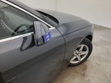  Audi  A4 AUDI  Avant DIESEL 30 TDi 136 S tronic (EU6d-TEMP) 5d #64
