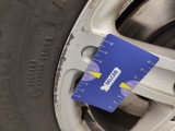  Audi  A4 AUDI  Avant DIESEL 30 TDi 136 S tronic (EU6d-TEMP) 5d #67