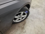  Audi  A4 AUDI  Avant DIESEL 30 TDi 136 S tronic (EU6d-TEMP) 5d #69