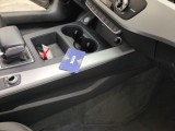  Audi  A4 AUDI  Avant DIESEL 30 TDi 136 S tronic (EU6d-TEMP) 5d #72