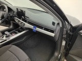 Audi  A4 AUDI  Avant DIESEL 30 TDi 136 S tronic (EU6d-TEMP) 5d #75