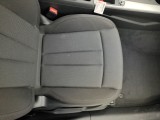  Audi  A4 AUDI  Avant DIESEL 30 TDi 136 S tronic (EU6d-TEMP) 5d #78
