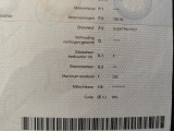  Audi  e-tron Audi  Sportback 55 Quattro Advanced 5d #7