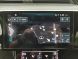  Audi  e-tron Audi  Sportback 55 Quattro Advanced 5d #13