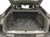  Audi  e-tron Audi  Sportback 55 Quattro Advanced 5d #14
