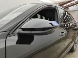  Audi  e-tron Audi  Sportback 55 Quattro Advanced 5d #20