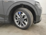  Audi  e-tron Audi  Sportback 55 Quattro Advanced 5d #26