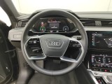  Audi  e-tron Audi  Sportback 55 Quattro Advanced 5d #28