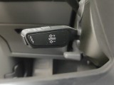  Audi  e-tron Audi  Sportback 55 Quattro Advanced 5d #29
