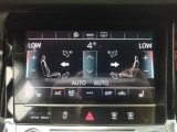  Audi  e-tron Audi  Sportback 55 Quattro Advanced 5d #30