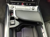 Audi  e-tron Audi  Sportback 55 Quattro Advanced 5d #31