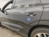  Audi  e-tron Audi  Sportback 55 Quattro Advanced 5d #39