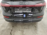  Audi  e-tron Audi  Sportback 55 Quattro Advanced 5d #42