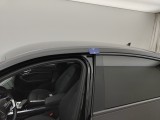  Audi  e-tron Audi  Sportback 55 Quattro Advanced 5d #50
