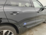  Audi  e-tron Audi  Sportback 55 Quattro Advanced 5d #53