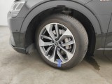  Audi  e-tron Audi  Sportback 55 Quattro Advanced 5d #56