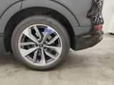  Audi  e-tron Audi  Sportback 55 Quattro Advanced 5d #59
