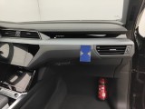  Audi  e-tron Audi  Sportback 55 Quattro Advanced 5d #62