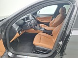  Bmw  Serie 5 BMW, 5-serie touring '17, BMW 5 Reeks Touring 520i Aut. (135 kW) 5d #3