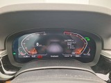  Bmw  Serie 5 BMW, 5-serie touring '17, BMW 5 Reeks Touring 520i Aut. (135 kW) 5d #4