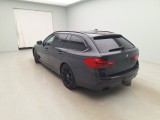  Bmw  Serie 5 BMW, 5-serie touring '17, BMW 5 Reeks Touring 520i Aut. (135 kW) 5d #6
