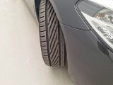  Bmw  Serie 5 BMW, 5-serie touring '17, BMW 5 Reeks Touring 520i Aut. (135 kW) 5d #12