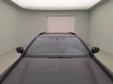  Bmw  Serie 5 BMW, 5-serie touring '17, BMW 5 Reeks Touring 520i Aut. (135 kW) 5d #13