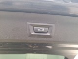  Bmw  Serie 5 BMW, 5-serie touring '17, BMW 5 Reeks Touring 520i Aut. (135 kW) 5d #14