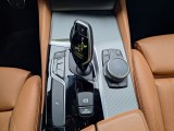  Bmw  Serie 5 BMW, 5-serie touring '17, BMW 5 Reeks Touring 520i Aut. (135 kW) 5d #19