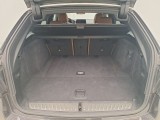  Bmw  Serie 5 BMW, 5-serie touring '17, BMW 5 Reeks Touring 520i Aut. (135 kW) 5d #22