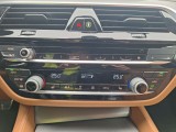  Bmw  Serie 5 BMW, 5-serie touring '17, BMW 5 Reeks Touring 520i Aut. (135 kW) 5d #26