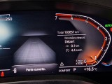  Bmw  Serie 5 BMW, 5-serie touring '17, BMW 5 Reeks Touring 520i Aut. (135 kW) 5d #23