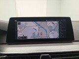  Bmw  Serie 5 BMW, 5-serie touring '17, BMW 5 Reeks Touring 520i Aut. (135 kW) 5d #27