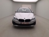  Bmw  2-serie BMW,  A.T '18 PHEV, BMW 2 Reeks Active Tourer 225xe 5d 