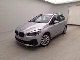  Bmw  2-serie BMW,  A.T '18 PHEV, BMW 2 Reeks Active Tourer 225xe 5d #2