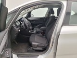  Bmw  2-serie BMW,  A.T '18 PHEV, BMW 2 Reeks Active Tourer 225xe 5d #3
