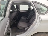  Bmw  2-serie BMW,  A.T '18 PHEV, BMW 2 Reeks Active Tourer 225xe 5d #4