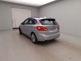  Bmw  2-serie BMW,  A.T '18 PHEV, BMW 2 Reeks Active Tourer 225xe 5d #6