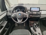  Bmw  2-serie BMW,  A.T '18 PHEV, BMW 2 Reeks Active Tourer 225xe 5d #5