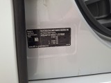  Bmw  2-serie BMW,  A.T '18 PHEV, BMW 2 Reeks Active Tourer 225xe 5d #7