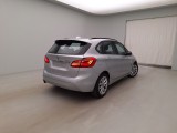  Bmw  2-serie BMW,  A.T '18 PHEV, BMW 2 Reeks Active Tourer 225xe 5d #8