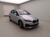  Bmw  2-serie BMW,  A.T '18 PHEV, BMW 2 Reeks Active Tourer 225xe 5d #9